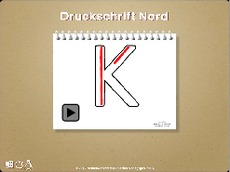 Nachspuren DN gross K.pdf